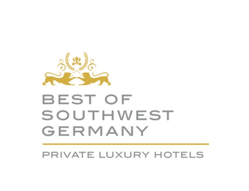 bestof Logo