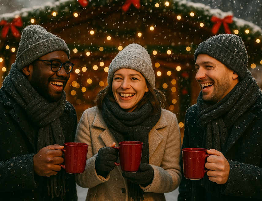 chatgpt-image-11-aug-2025-215344