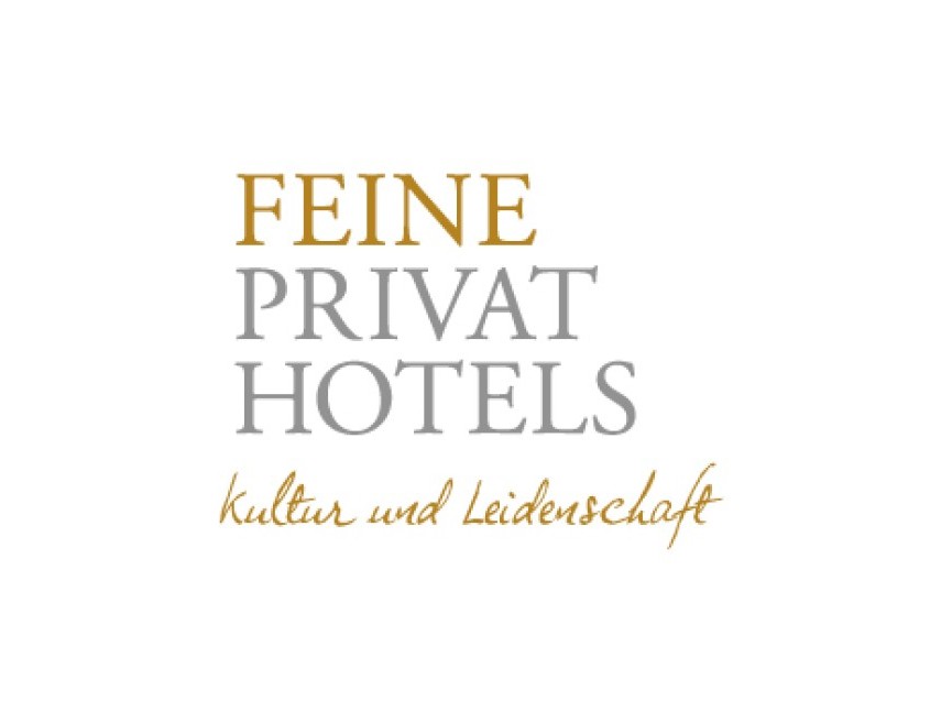fph logo kl